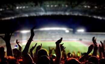 What’s Making Major League Soccer More Popular?