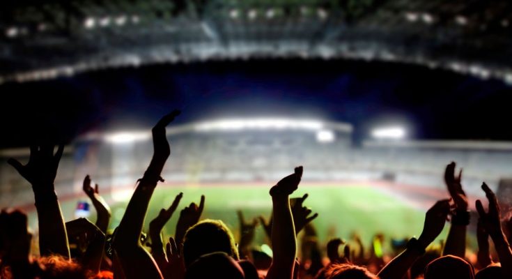 What’s Making Major League Soccer More Popular?