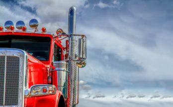 Truck Drivers: Common Novice Mistakes To Avoid