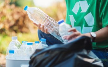 Interesting Things You Didn’t Know You Can Recycle