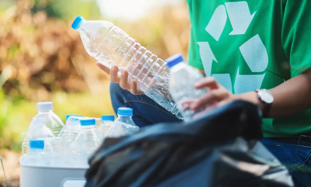 Interesting Things You Didn’t Know You Can Recycle