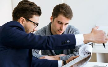 4 Questions To Ask Before Opening Your First Bank Account