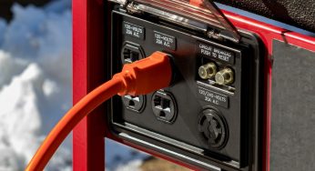Reasons Why You Should Maintain Your Portable Generator
