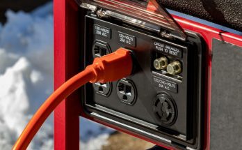 Reasons Why You Should Maintain Your Portable Generator