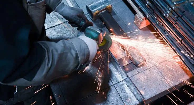 What To Consider When Selecting a Tool-Grade Steel