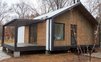 4 Common Myths About Modular Homes You Shouldn't Believe