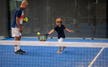 Ways To Turn Outdoor Games Into Indoor Games