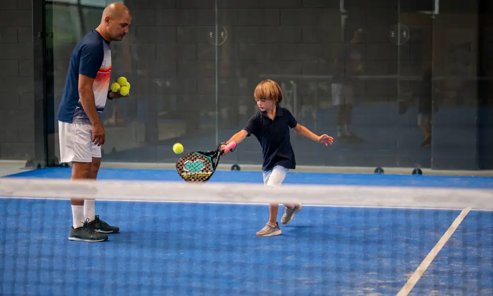 Ways To Turn Outdoor Games Into Indoor Games