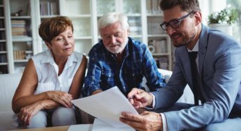 5 Probate Facts You Didn’t Know