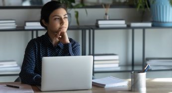 Pro Tips To Consider for Your Next Career Move