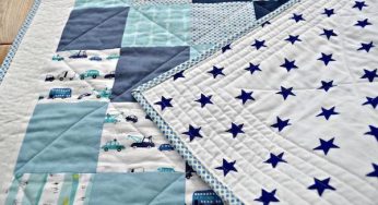 How To Find A Quilt Backing Fabric In Australia