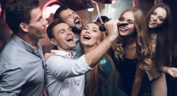 Recreational Activities To Do With Coworkers