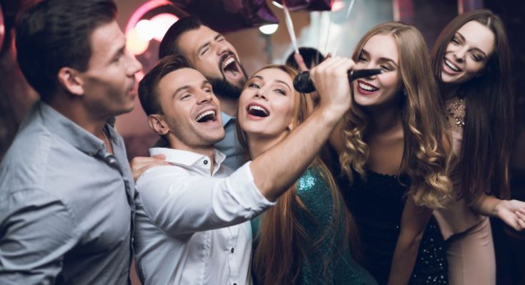 Recreational Activities To Do With Coworkers recreational-activities-to-do-with-coworkers