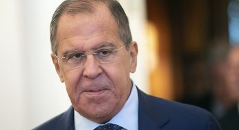 Your Top 10 Questions About Russian Spies Answered