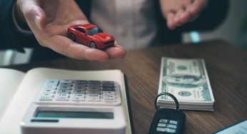 Great Ideas To Help You Pay Less for Car Insurance