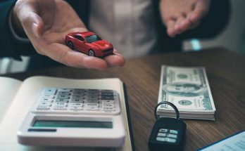 Great Ideas To Help You Pay Less for Car Insurance