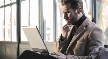 Settlement Agreement Redundancy: What You Need to Know