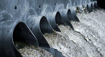 Sewage Treatment Plants: What They Do and How They Work