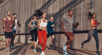 4 Marathon Training Mistakes Runners Should Avoid