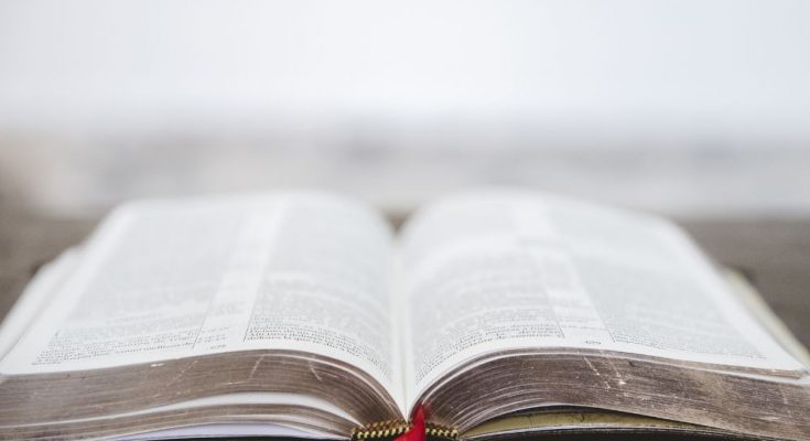 What Are the Most Popular Bible Translations and Why?