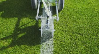 Athletic Field Maintenance Tips To Improve Playability
