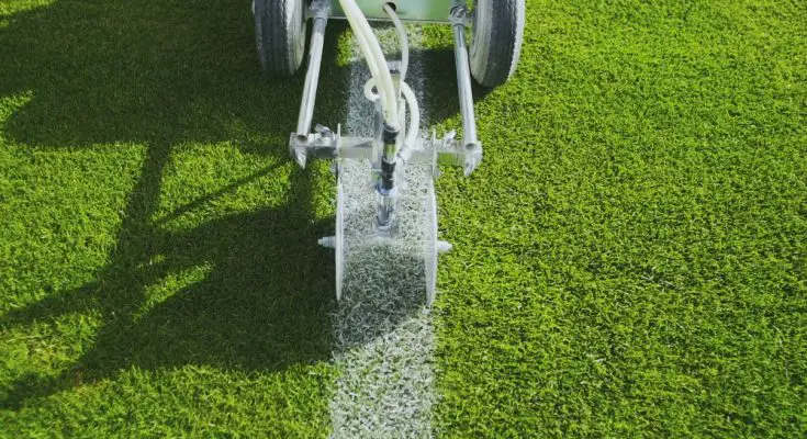 Athletic Field Maintenance Tips To Improve Playability