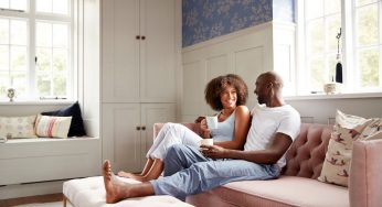 How To Know if You and Your Partner Are Ready To Settle Down