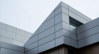 The Top Uses of Aluminum in the World Today