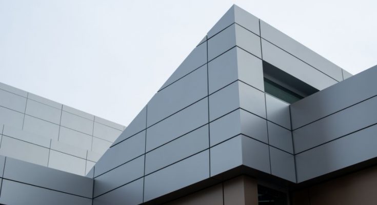 The Top Uses of Aluminum in the World Today