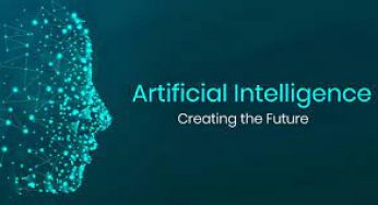 Advantages of machine learning or artificial intelligence