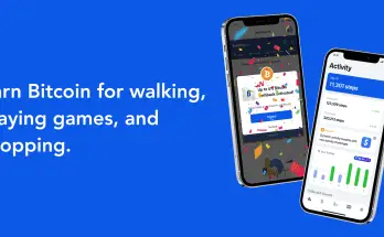 how to get free bitcoins