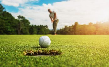 4 Ways To Improve Driving Accuracy in Golf