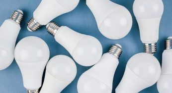 A Simple Guide to LED Bulb Brightness and Color Ratings