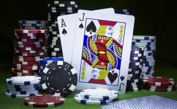 how to play blackjack