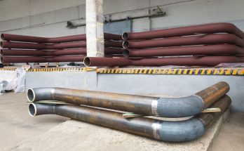 3 Reasons You Need a Pipe Expansion Joint