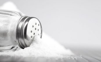 Interesting Ways You Didn’t Know You Can Use Salt