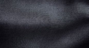Commonly Used Synthetic Clothing Fabrics