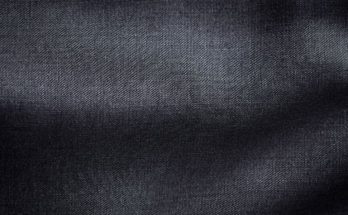 Commonly Used Synthetic Clothing Fabrics