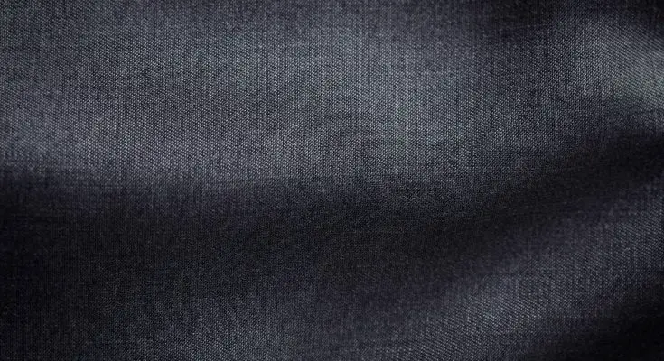 Commonly Used Synthetic Clothing Fabrics