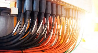 The Different Types of Power Distribution Units