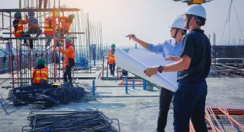 What Are the Responsibilities of a Construction Worker?