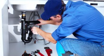 4 Jobs You Should Always Leave to the Professionals