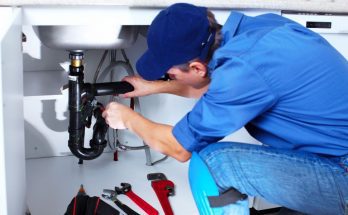 4 Jobs You Should Always Leave to the Professionals