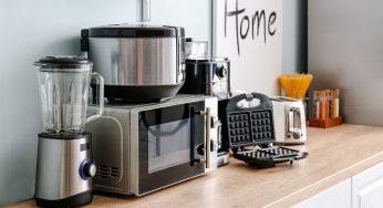 What’s More Affordable: Repairing or Replacing Appliances?