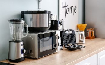 What’s More Affordable: Repairing or Replacing Appliances?