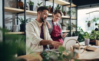 4 Important ADA Facts Small Business Owners Should Know