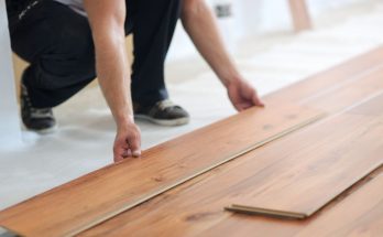 Benefits of Offering Restoration Services to Customers