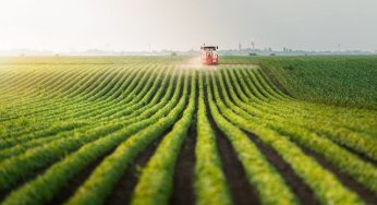 3 Industries Greatly Impacted by Global Warming