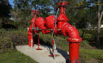The Importance of Regular Backflow Preventer Testing