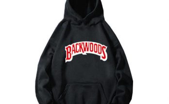 best hoodies